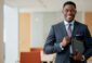 Do’s for Job Seekers: Research, personalized applications, and follow-up etiquette